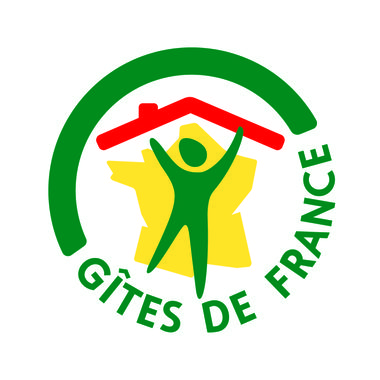 Favicon du site internet